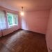 Apartament cu 2 camere de vanzare in Campina