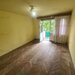 Apartament cu 2 camere de vanzare in Campina