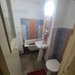 Apartament cu 2 camere de vanzare in Campina